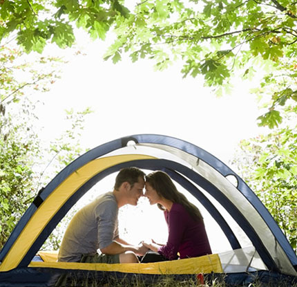 桑拿天,桑拿天要注意点什么呢