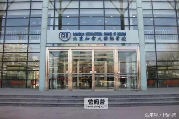 黄多多和李嫣谁有楷模,李嫣黄多多年收入