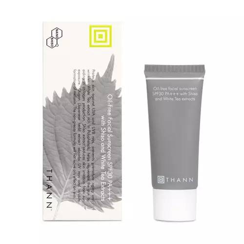 泰国旅游适合买什么护肤品,泰国旅游美妆产品推荐