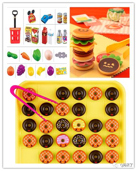 巧虎订阅费用,巧虎一共多少个阶段