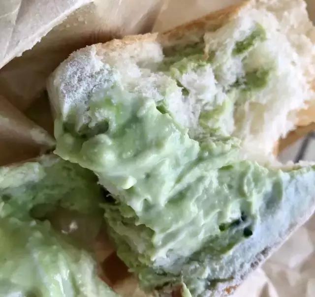 热ྂ热ྂྂ热ྂ到冒烟种草这家私房甜品（文末福利）