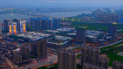 不想说再见粤语歌曲,不想说再见粤语版