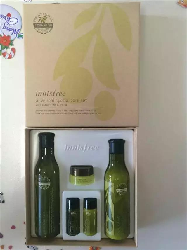 前半生薛珍珠37集,前半生薛甄珠精彩片段