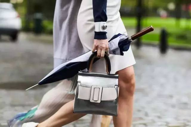 大牌好看的包,好看又不贵的名牌包