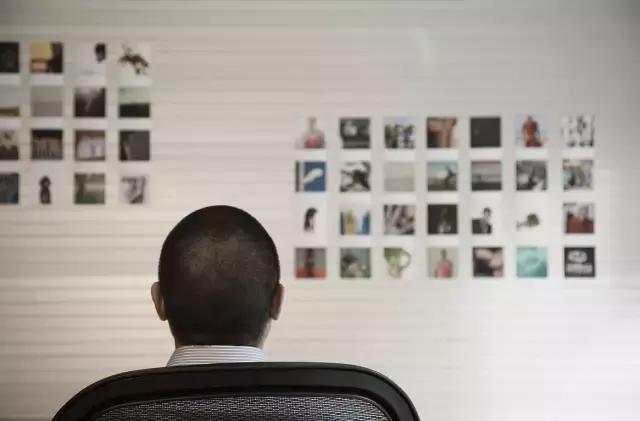 改变自己的肥胖体质,改变肥胖基因