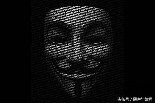 无需密码登录qq账号,无需验证码即可登录qq