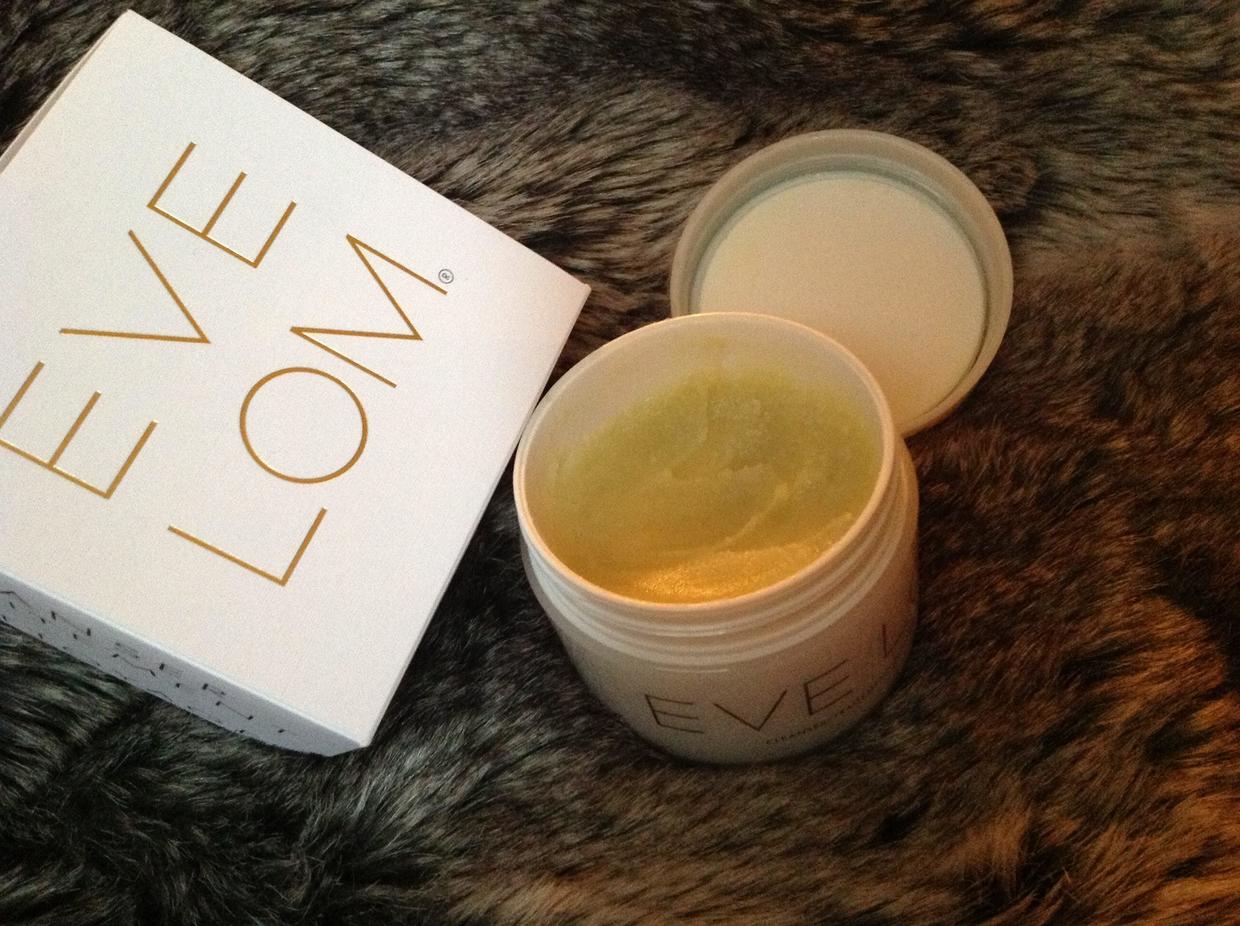 超好用的卸妆产品,9款平民人气卸妆品