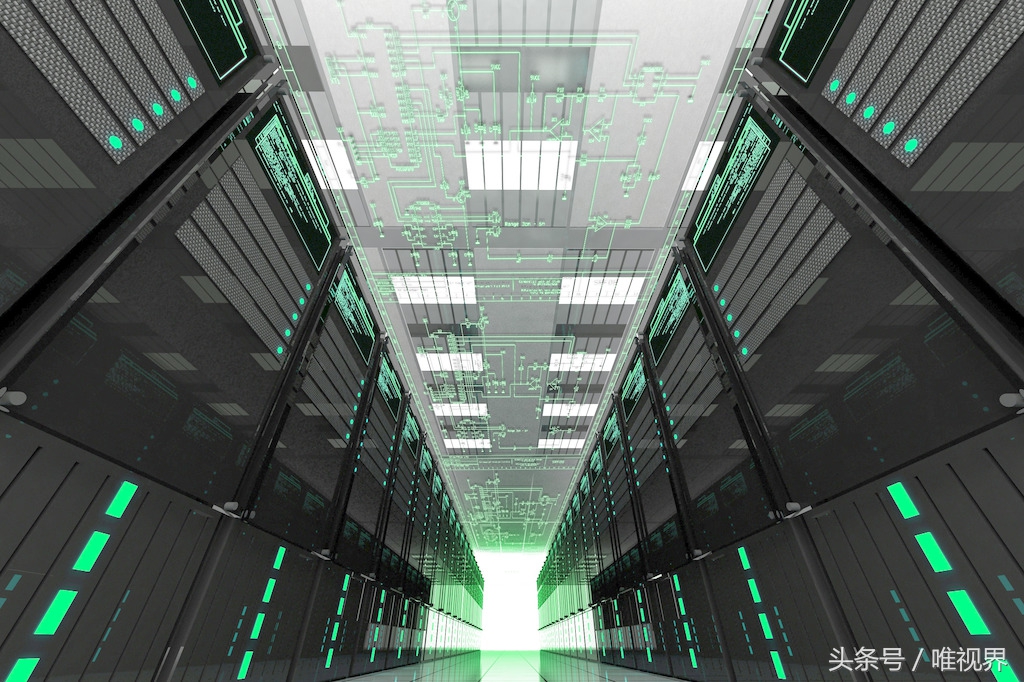 网络延迟过高应该怎么办,网络延迟太高了怎么办啊