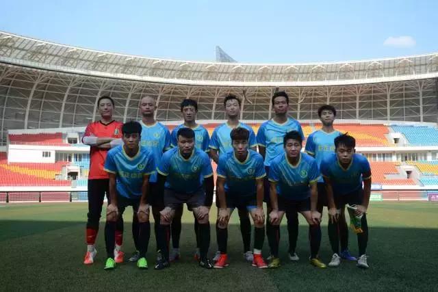 帽子戏法逆转瑞士,帽子戏法世界波