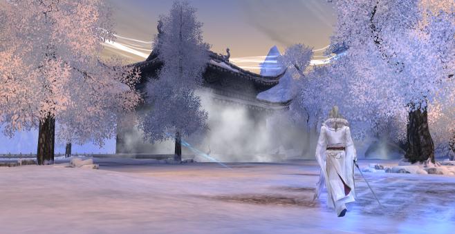 中国游戏十年记实,中国游戏编年史