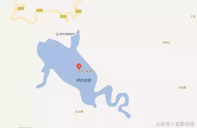 广州哪里漂流最刺激漂流推荐,江西宜春最刺激的漂流