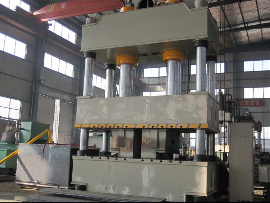 发展大型舰艇，振兴航天装备，日本不惜血本引进三款重大装备，呼吁中国不要限制