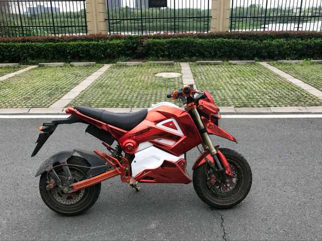 电摩车价格表最新款,新日电摩车价格表