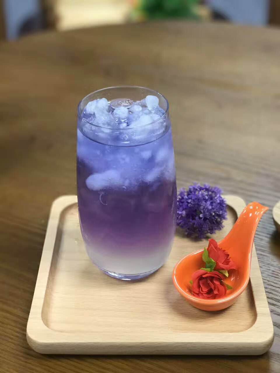 酷暑当头我是麻朵人我为自己带撮盐