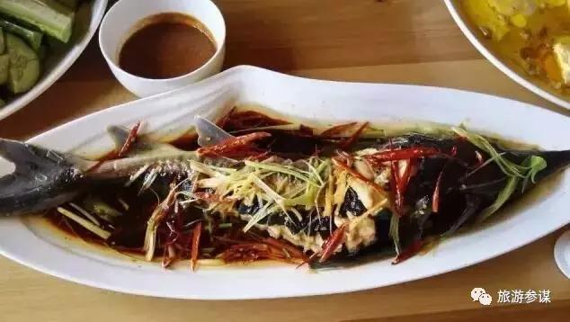 2017年梅花鹿节举办,长春双阳梅花鹿节