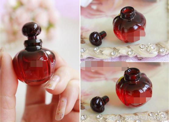 去贵州少数民族旅游要注意哪些,到少数民族村落旅游