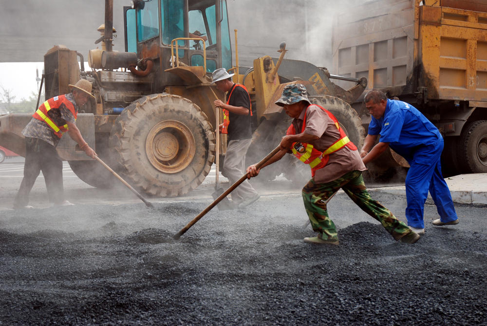 好用的防暑神器,好用又实用的防暑神器