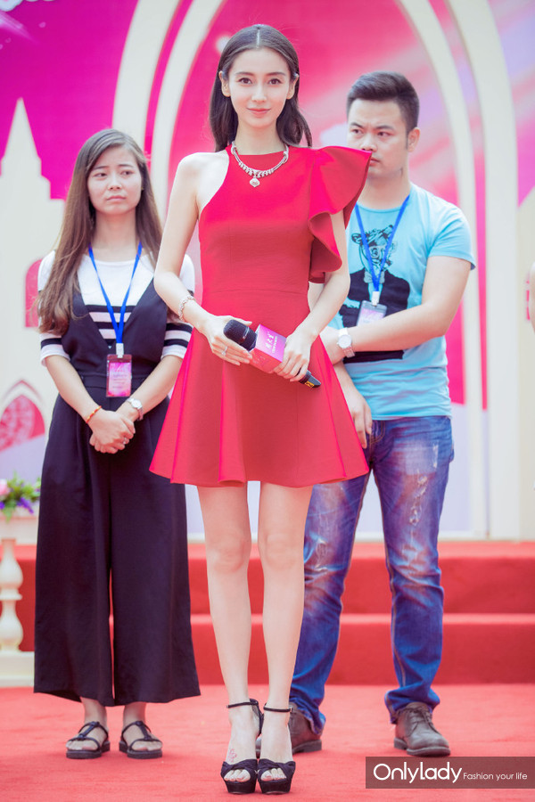 看了杨幂Baby高圆圆才发现这些澳洲品牌这么美！关键千元价位一点都不贵