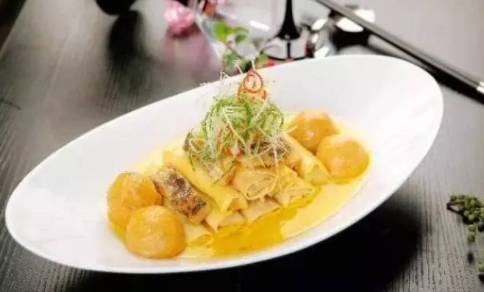 16种蒸菜,6道家常蒸菜鲜香美味营养不上火