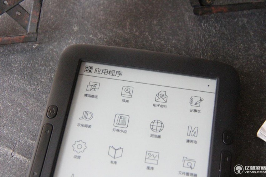 博阅t62mega,博阅t62电子书