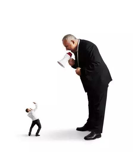 新开公众号涨粉阶段计划,家居建材公众号如何涨粉