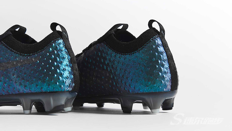 彪马足球鞋evopower怎么样,彪马evopowervigor2