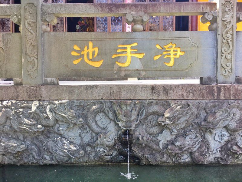 一场说走就走暑假旅行,一场说走就走的旅行来了