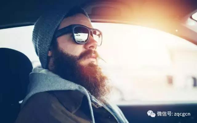 什么牌子的墨镜适合开车戴,如何挑选开车墨镜