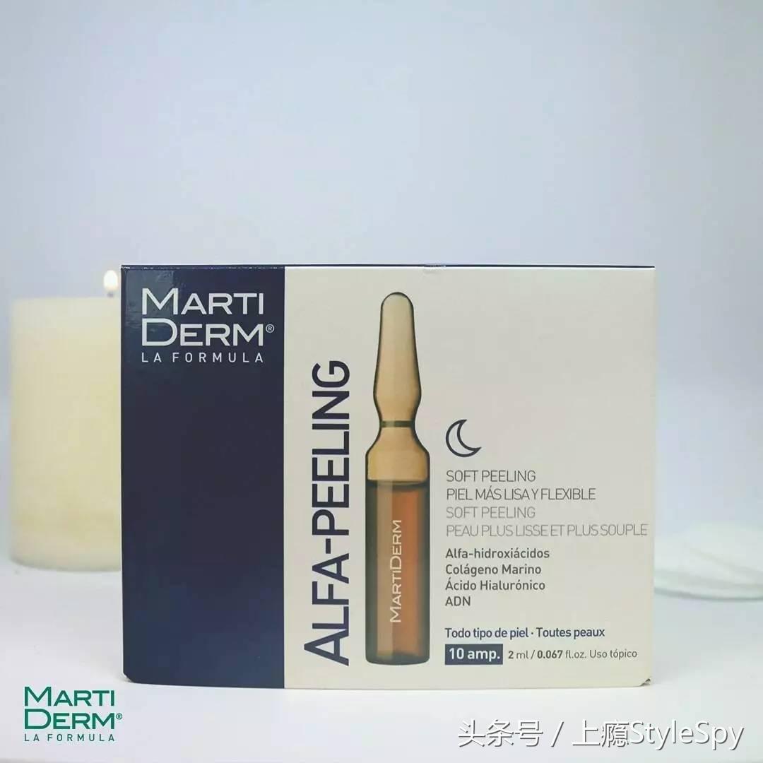 西班牙有哪些时尚品牌,西班牙zara都卖什么东西