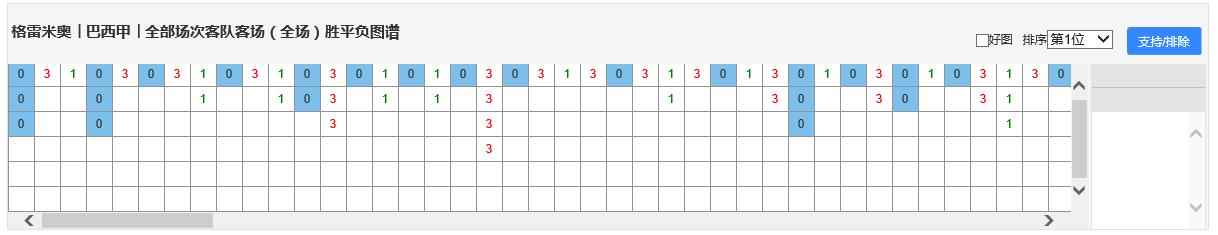 足球复盘分析,足球预测最新复盘