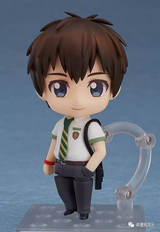 「新品资讯」梦幻之星Online，YURIon ICE，少女与战车，请问您今天要来点兔子吗，你的名字