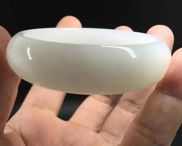 砗磲有虫眼怎么办,砗磲为什么会有虫眼