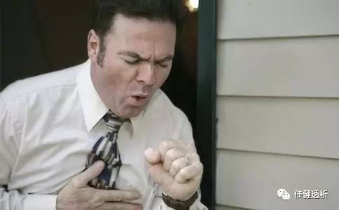 肾移植科普,关于器官移植你还有哪些了解