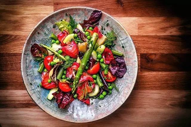 我能吃你吗原版视频,我能吃了你吗