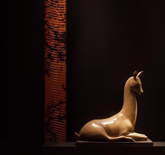 君悦酒店高端,君悦酒店品质与实力兼具