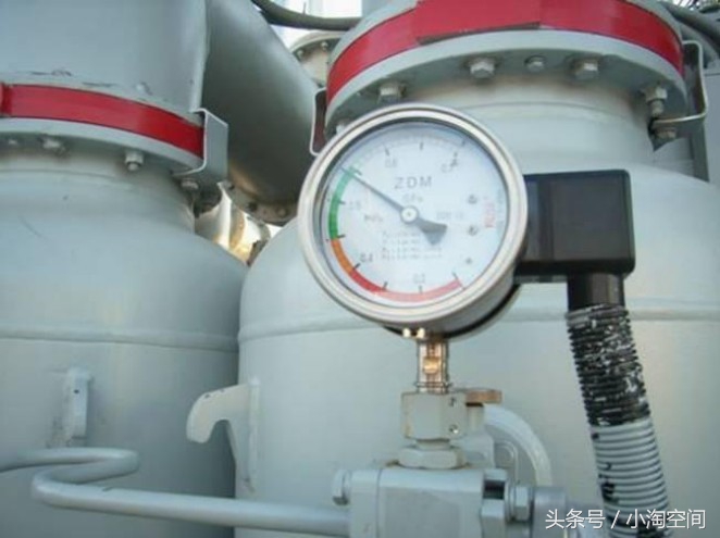 110kv变电站智能化设计简单介绍,110kv变电站哪些设备用sf6