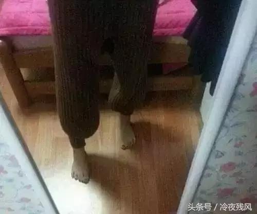 电商史上最全最搞笑锦集，笑成了200斤的胖子