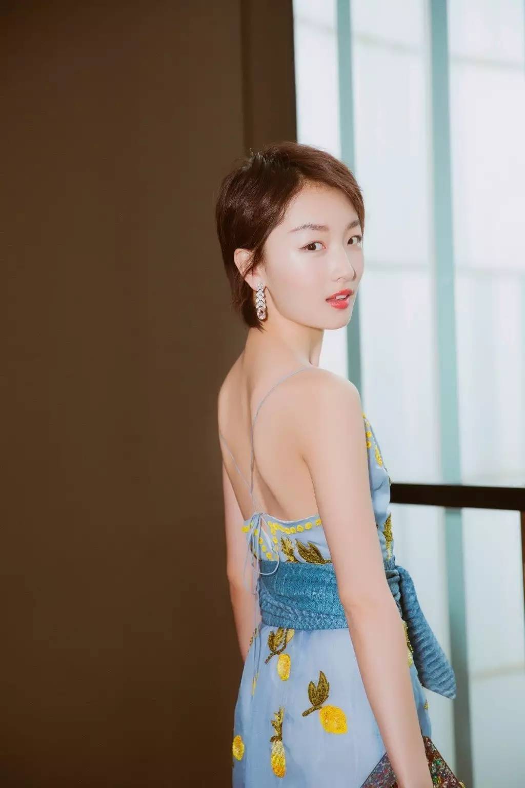 夏季仙女一字肩,一字肩夏季仙女