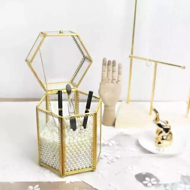 100元内红遍ins的创意收纳，我的家也要颜值爆表！