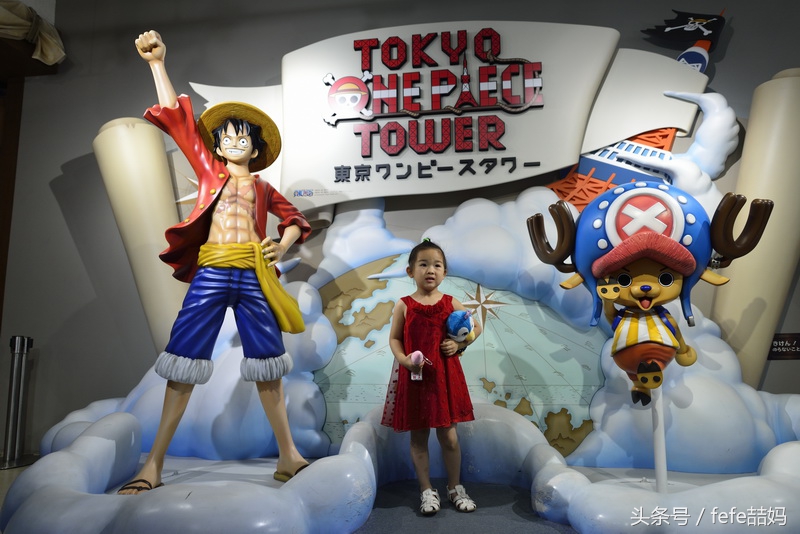 丽星邮轮日本游攻略视频,丽星邮轮厦门启程日本旅游