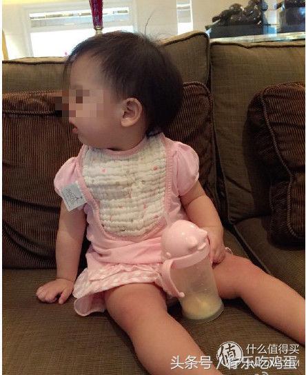 宝宝不爱喝水好看的水杯,宝宝不爱喝水换个水杯试试