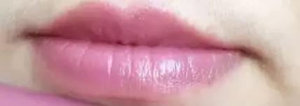 giorgioarmani唇釉,giorgioarmani和emporioarmani