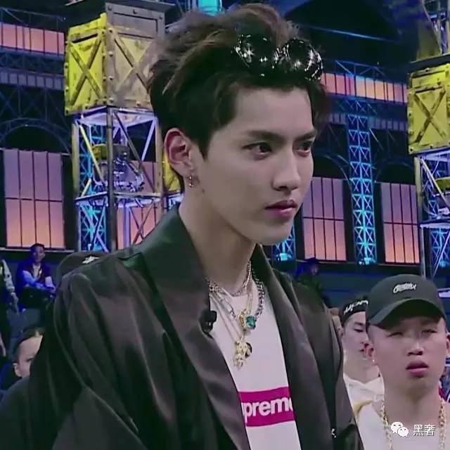 大牌高仿女装哪些是高仿,日本小众高仿品牌