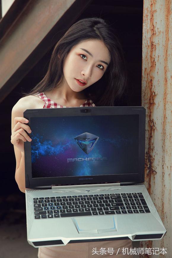 笔记本键盘失灵且灯不亮,笔记本键盘失灵输入不了密码