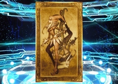 fgo最强狂战士排名,fgo2024值得抽的从者