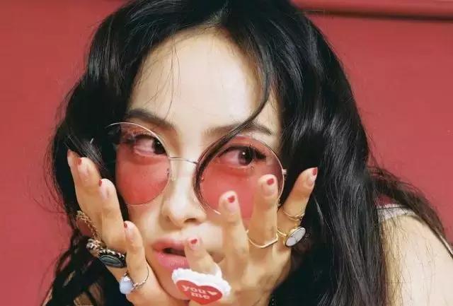 透明风潮pvc,透明pvc单品