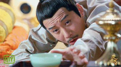 楚乔传元淳杀魏帝视频,楚乔传元淳杀楚乔片段