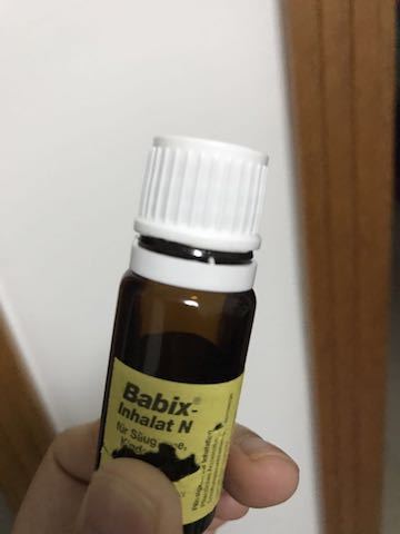 十件冬天带娃必备神器,夏天带娃必备神器