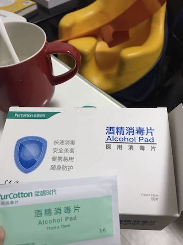 十件冬天带娃必备神器,夏天带娃必备神器