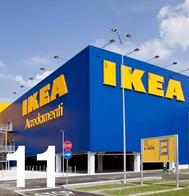 杰克和露丝参加晚餐视频,杰克和露丝在一起的电影